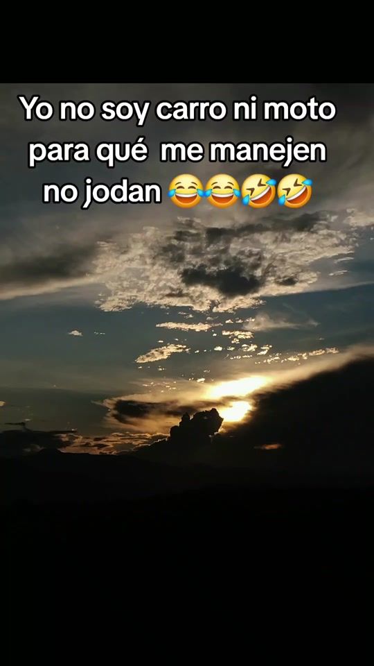 TikTok video thumbnail by elman.r7