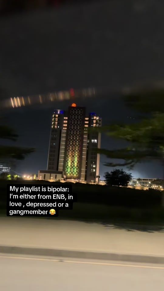 TikTok video thumbnail by spy_avisat