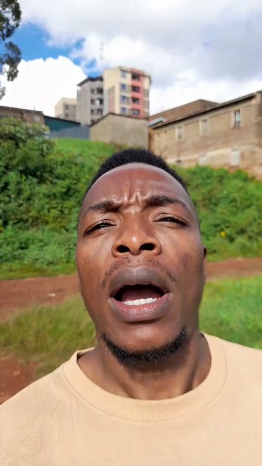 TikTok video thumbnail by boothiah