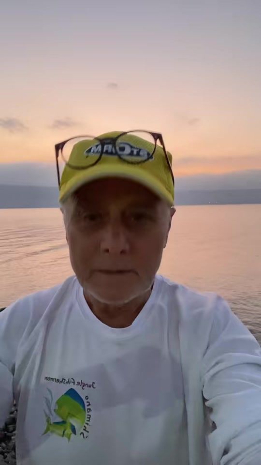 TikTok video thumbnail by suoffle10