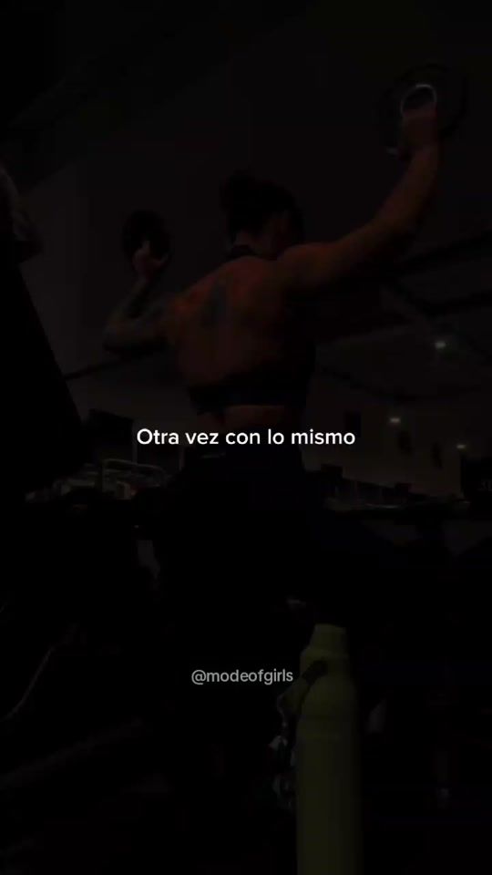 TikTok video thumbnail by modegirlsof