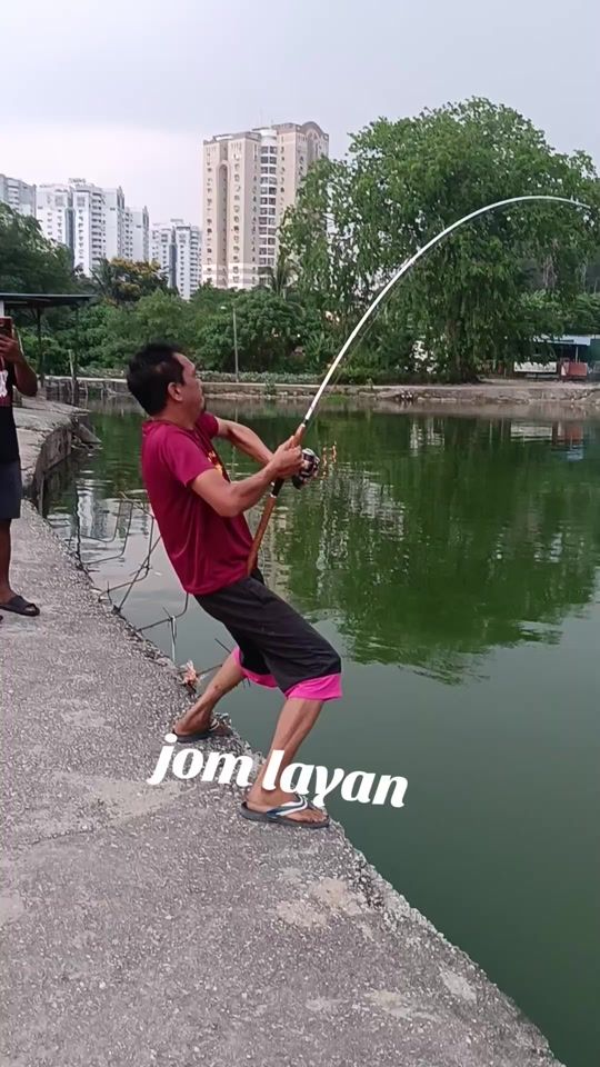 TikTok video thumbnail by cheflanpacak