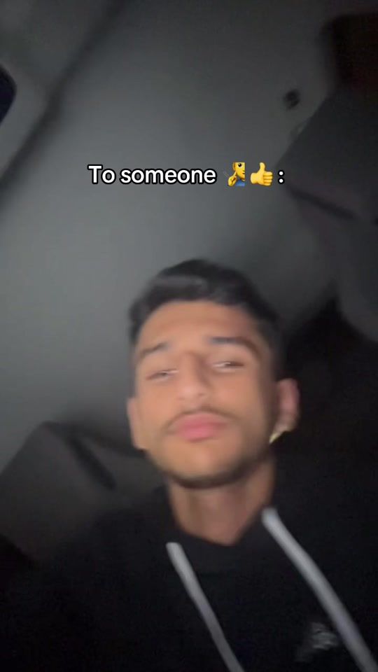 TikTok video thumbnail by azez.alayed
