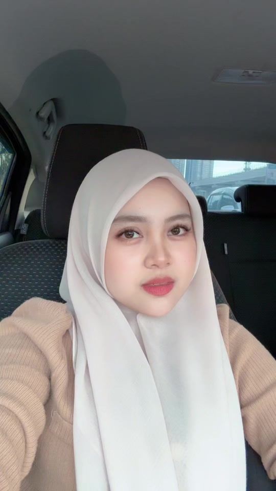 TikTok video thumbnail by lengleng2410