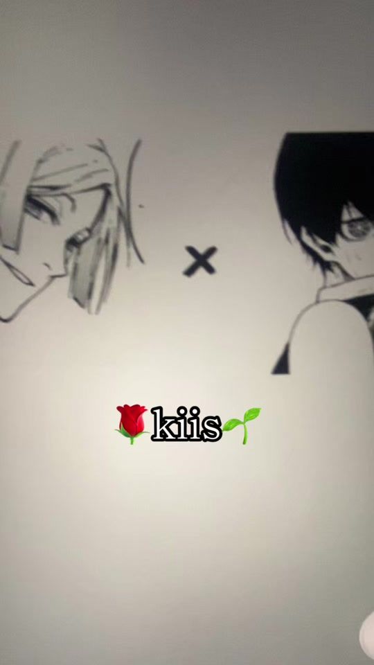 TikTok video thumbnail by onogotin_no_sab