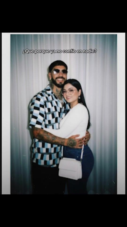 TikTok video thumbnail by margiegodoy1992