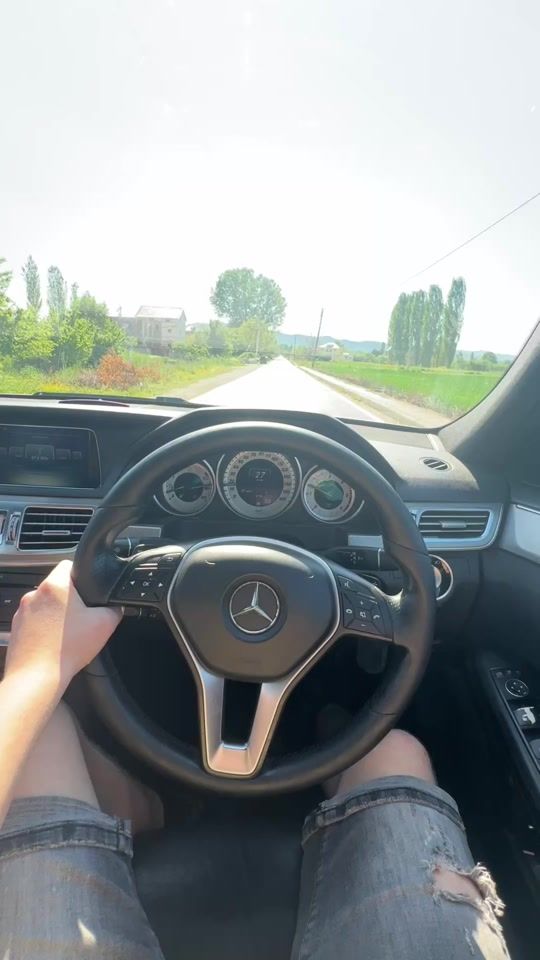 TikTok video thumbnail by klajdi.xixa