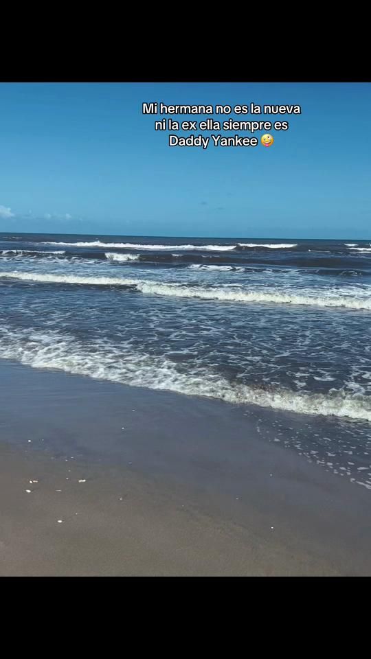 TikTok video thumbnail by ruthrivera018