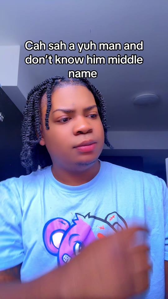 TikTok video thumbnail by davii_dancer