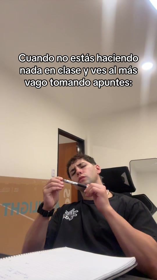 TikTok video thumbnail by arieltaltabull_