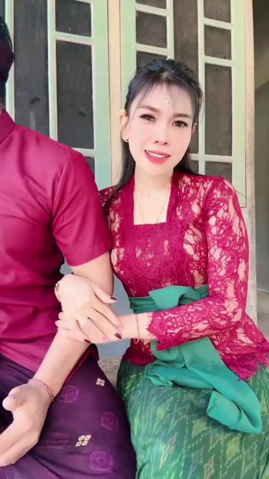 TikTok video thumbnail by gecksinar