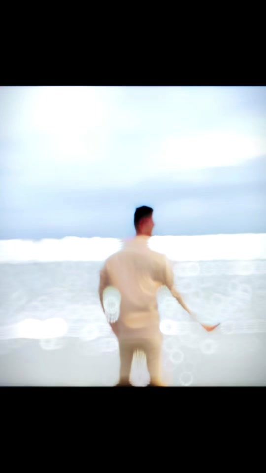 TikTok video thumbnail by _ridoy_521