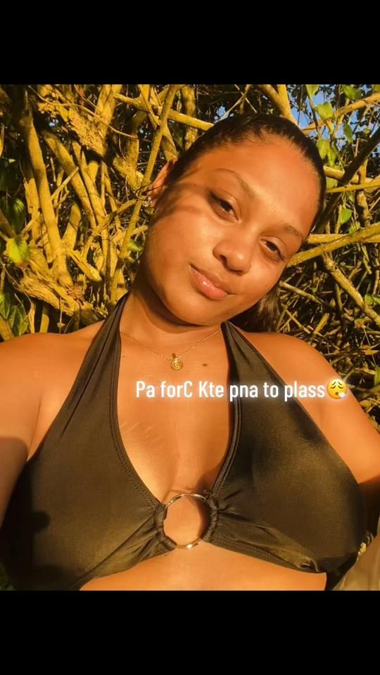 TikTok video thumbnail by meli_na19