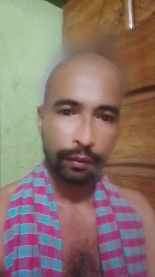 TikTok video thumbnail by sumon1234780