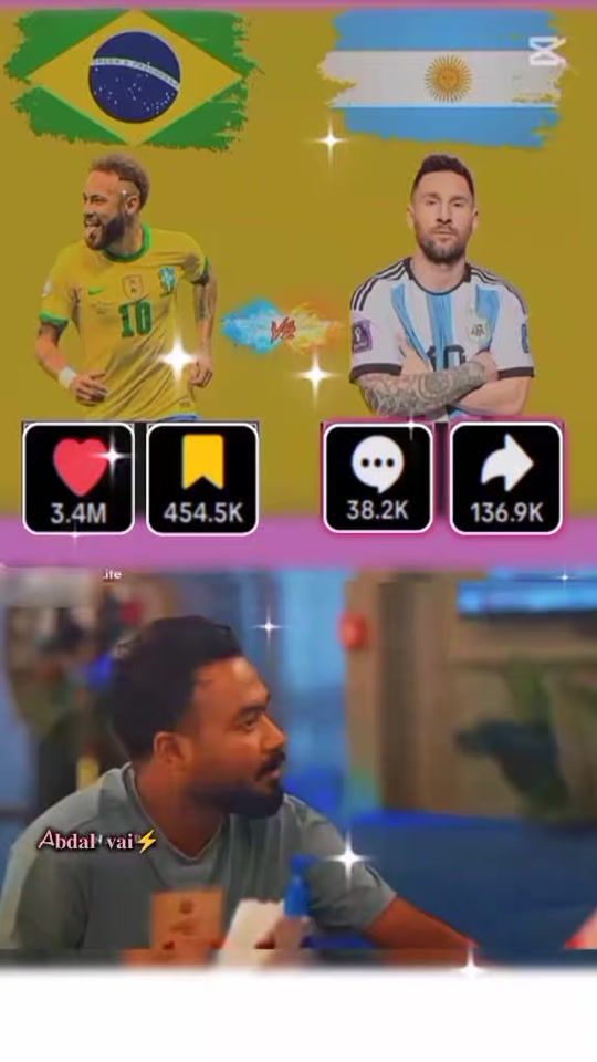 TikTok video thumbnail by abdal_98