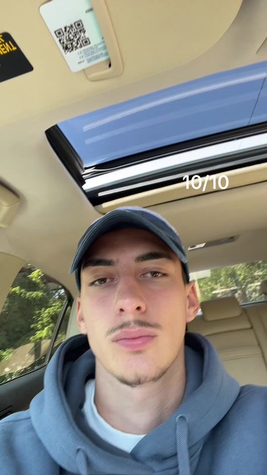 TikTok video thumbnail by lashatedeluri
