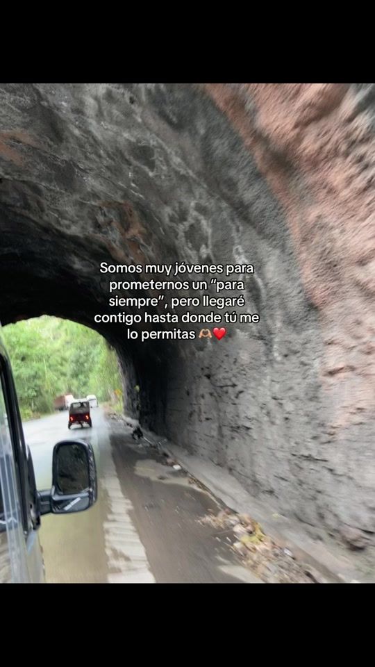 TikTok video thumbnail by hanyunzu_jimena