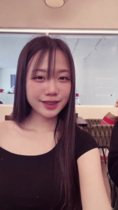TikTok video thumbnail by nongdawn_2005