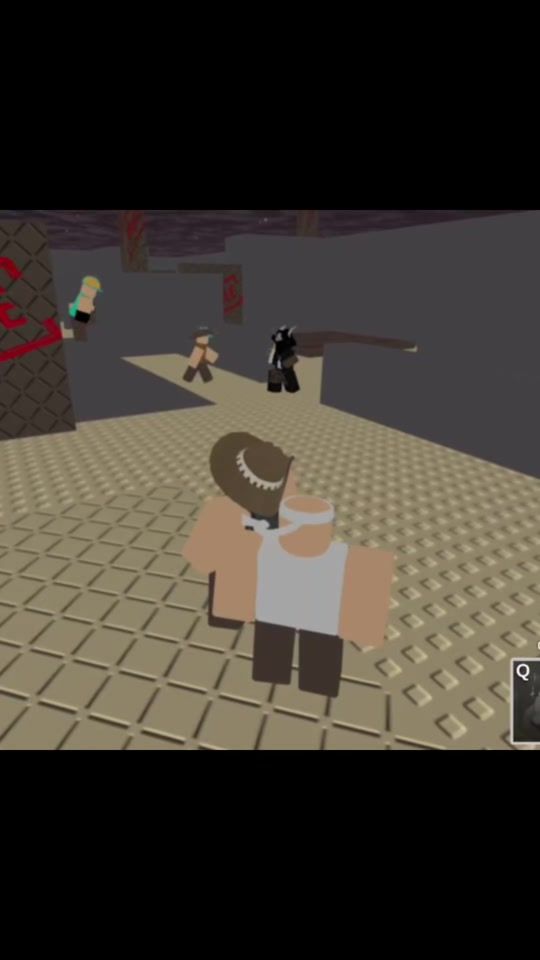 TikTok video thumbnail by gabiful_amabadware