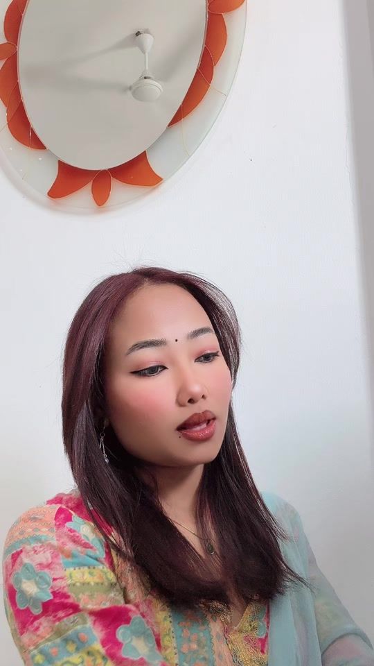 TikTok video thumbnail by suminamagar29