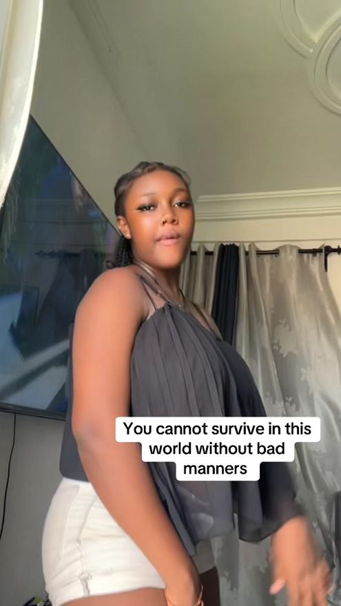 TikTok video thumbnail by your_ex_gf_prettybright