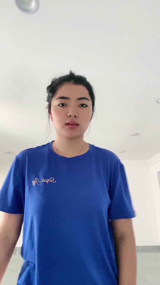 TikTok video thumbnail by samikshapakhrin20