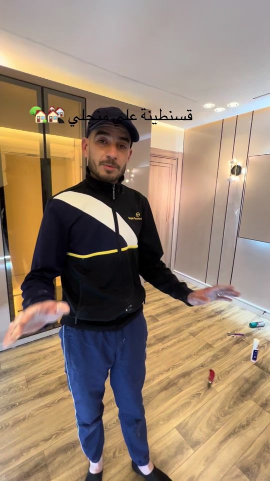 TikTok video thumbnail by hakodz98