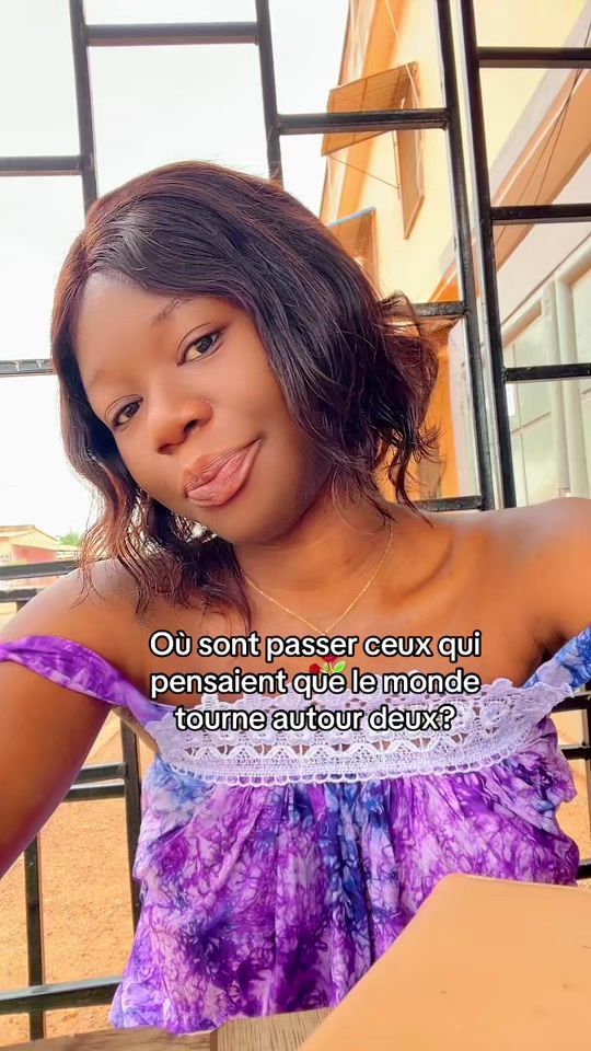 TikTok video thumbnail by franciscachou