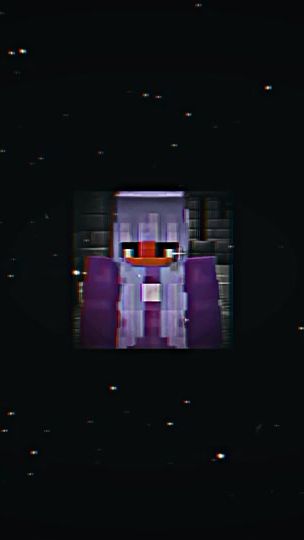 TikTok video thumbnail by kara2.32