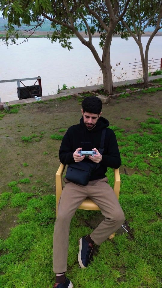 TikTok video thumbnail by s_attar95