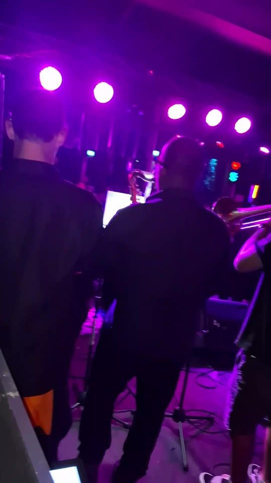 TikTok video thumbnail by eliassilveralima