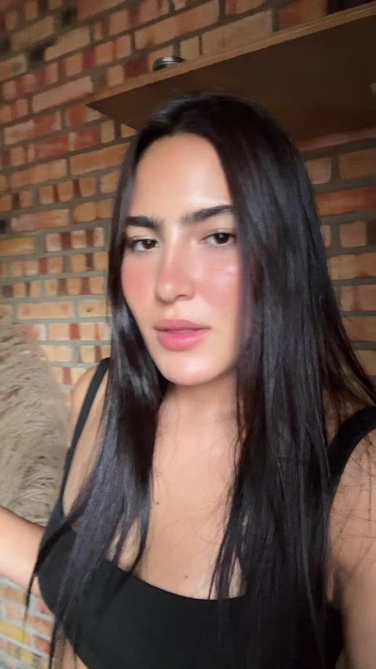 TikTok video thumbnail by claudiialeoon