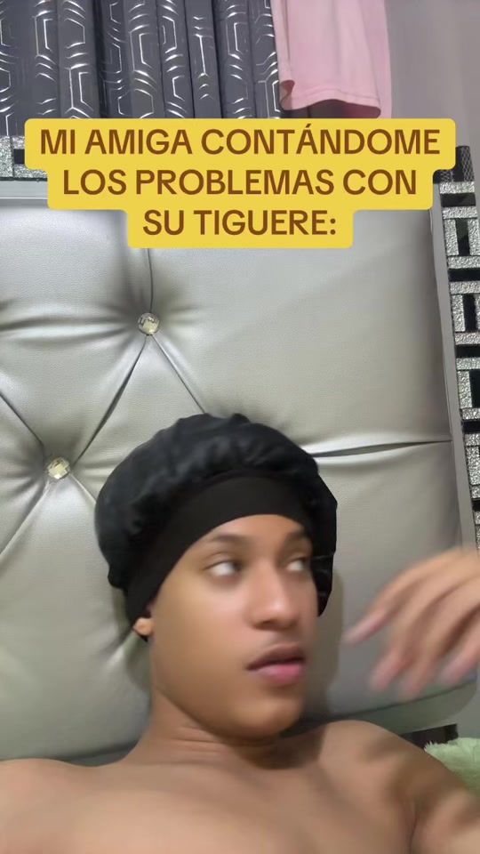 TikTok video thumbnail by yanky_jc