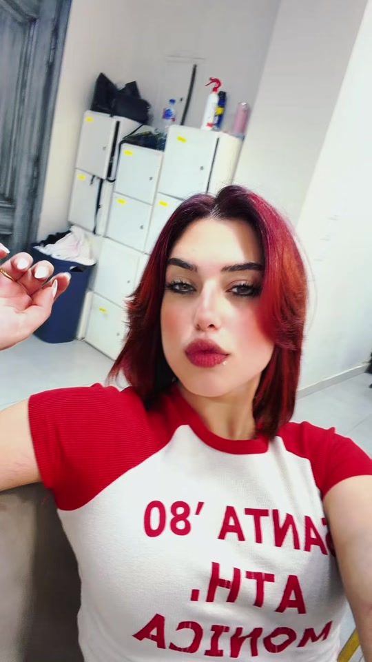 TikTok video thumbnail by yaramostafa23
