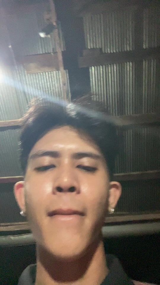 TikTok video thumbnail by hong____95