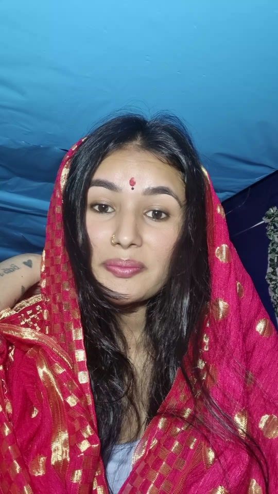 TikTok video thumbnail by anubishwokarma27