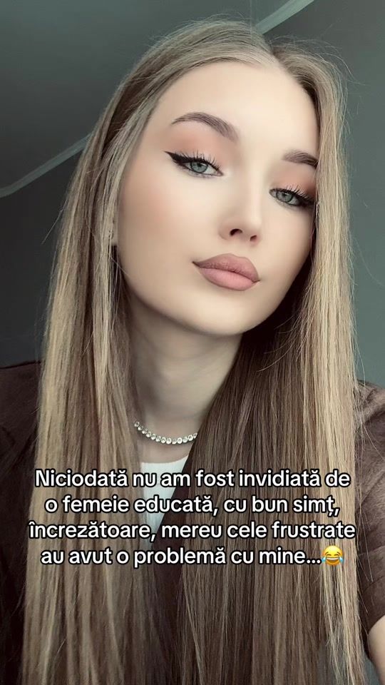 TikTok video thumbnail by milena_capsa25