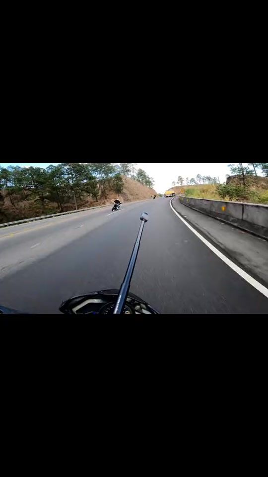 TikTok video thumbnail by flavio_biker