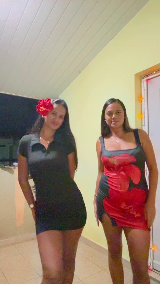 TikTok video thumbnail by orlandaaa__