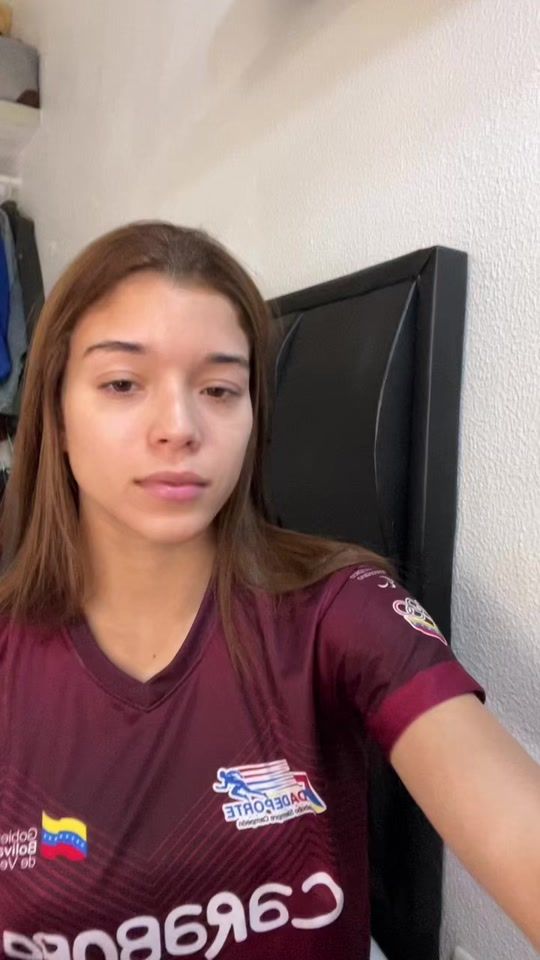 TikTok video thumbnail by val_xbp28