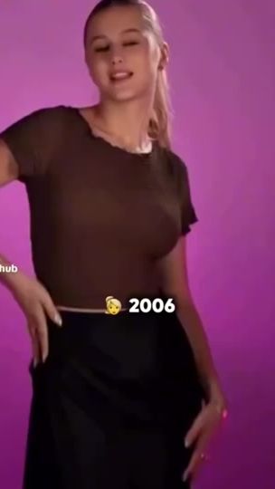 TikTok video thumbnail by vsadnik_vetra