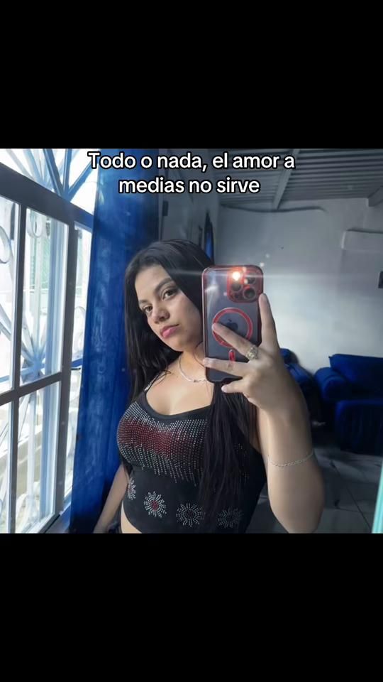 TikTok video thumbnail by estefanylopez_11_