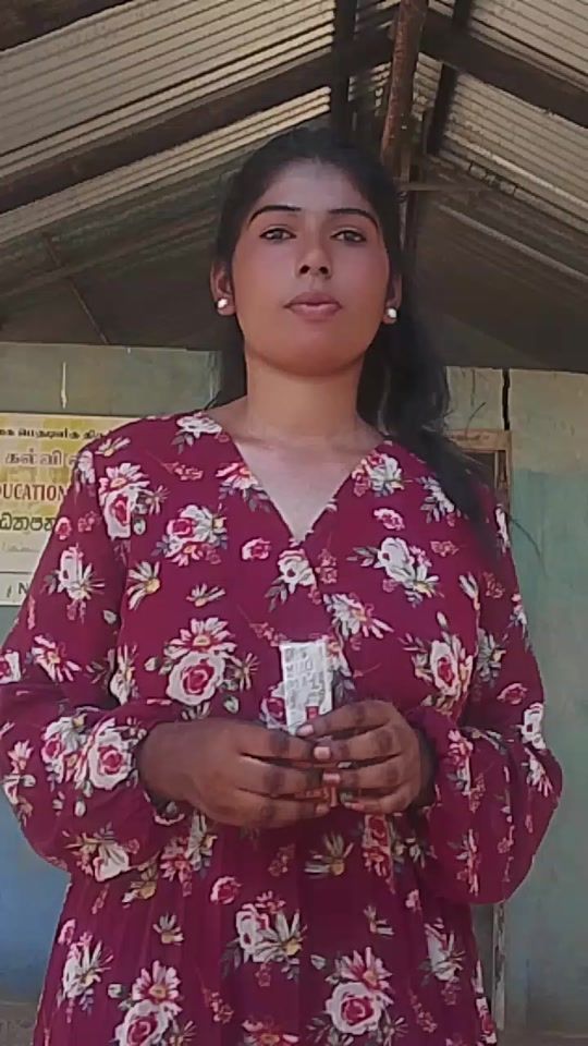 TikTok video thumbnail by karsika40