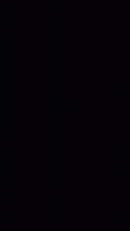 TikTok video thumbnail by _ofcc_k4shi_