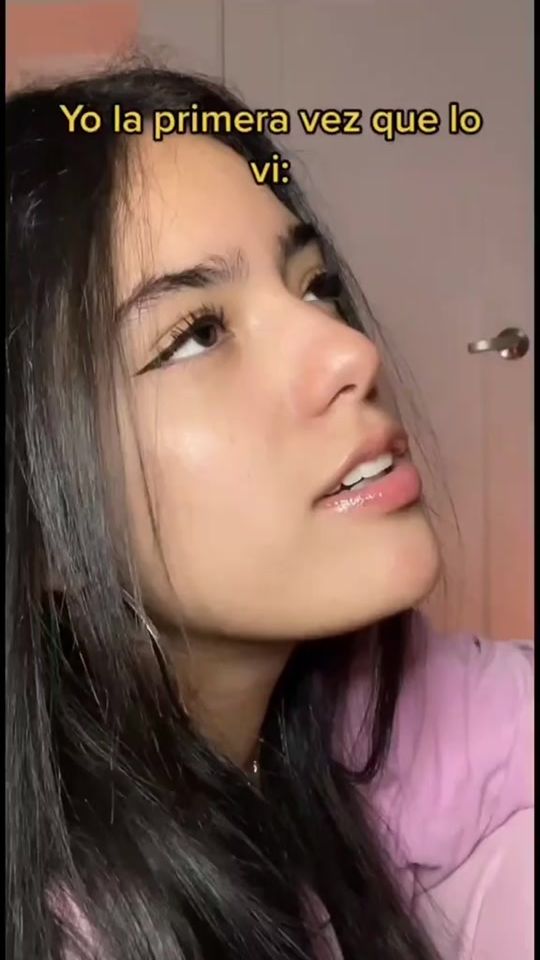 TikTok video thumbnail by alesouf2
