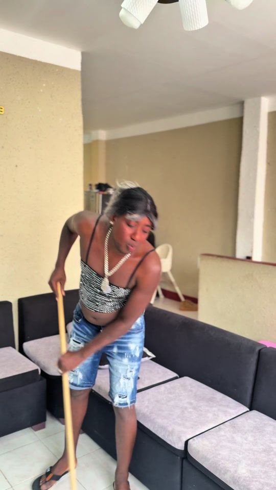 TikTok video thumbnail by negro_suave