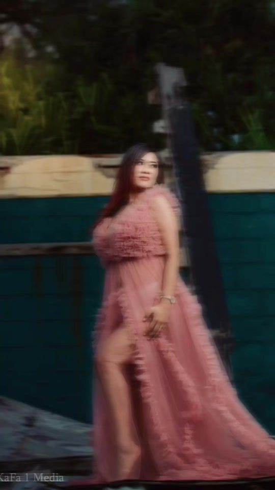 TikTok video thumbnail by nen.ln.ch