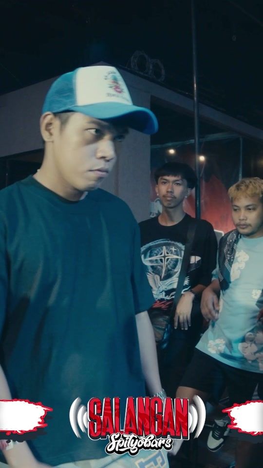TikTok video thumbnail by spityobarsofficial