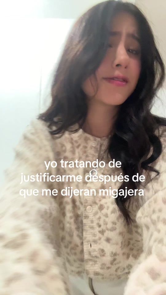 TikTok video thumbnail by ximme.or