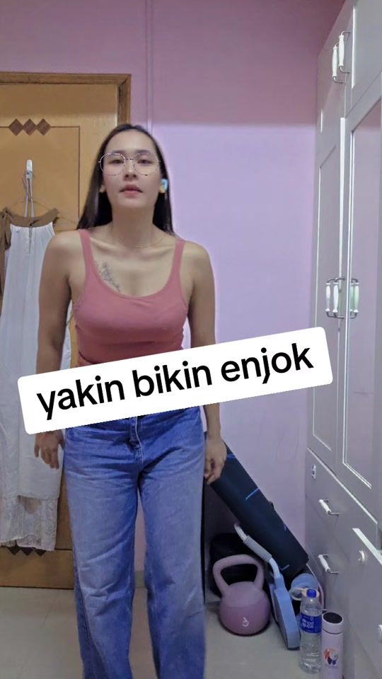 TikTok video thumbnail by azkalibra89